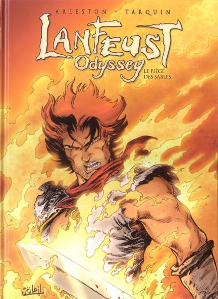 Cover:
Uitvergroten
