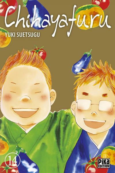Cover:
Uitvergroten
