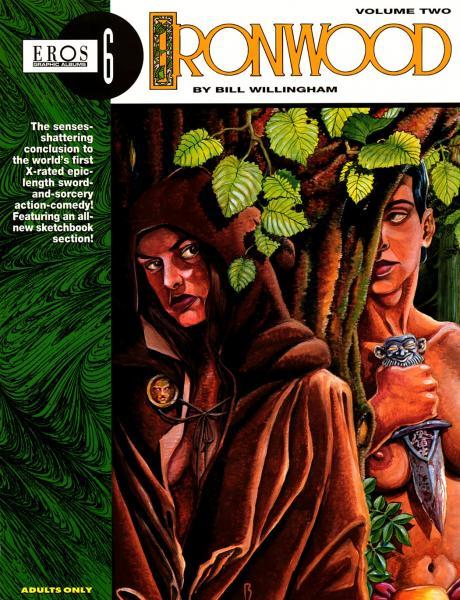 Cover:
Uitvergroten
