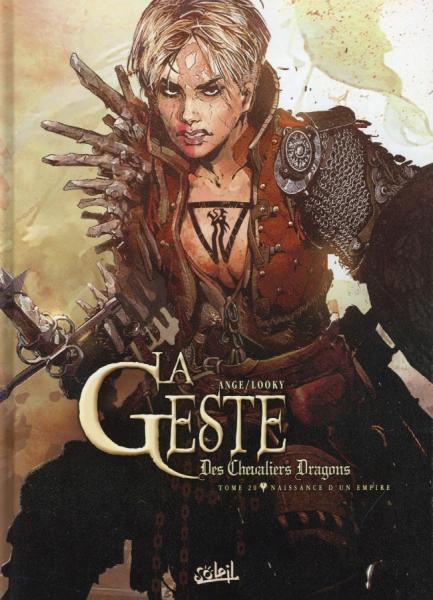 Cover:
Uitvergroten
