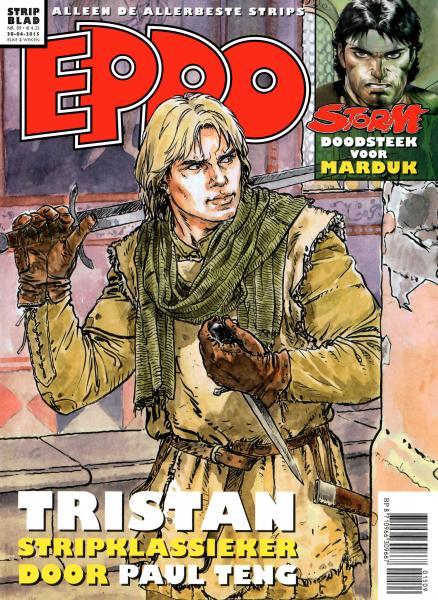 Cover:
Uitvergroten
