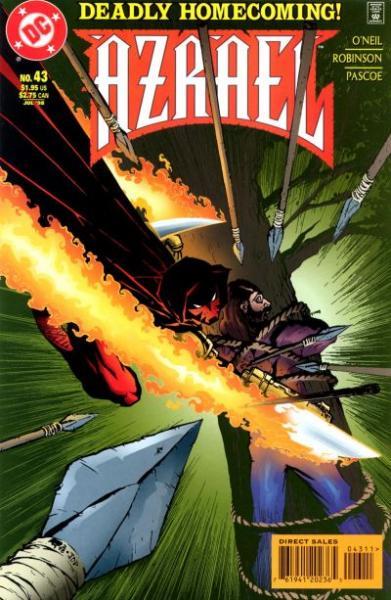 Cover:
Uitvergroten
