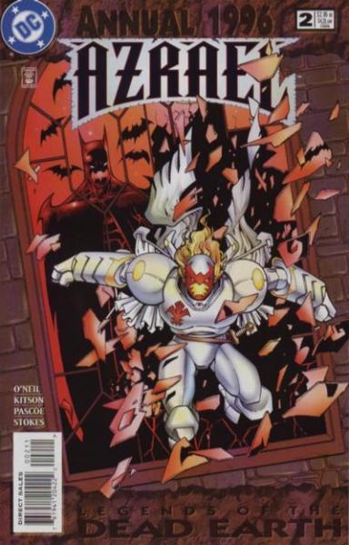 Cover:
Uitvergroten

