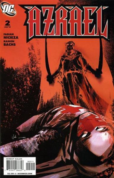 Cover:
Uitvergroten
