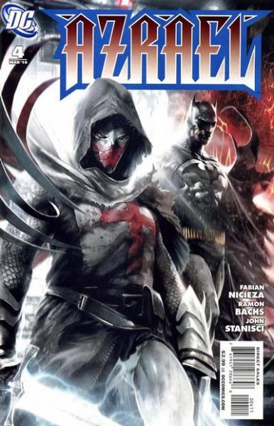 Cover:
Uitvergroten
