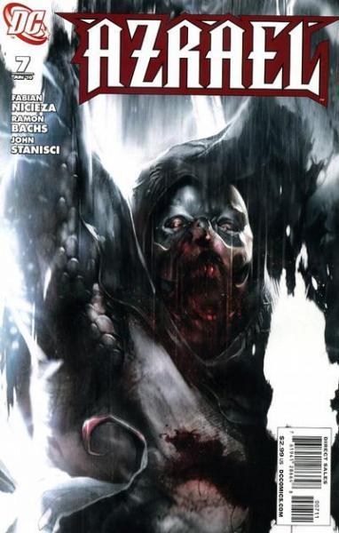 Cover:
Uitvergroten
