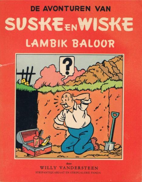 Cover:
Uitvergroten
