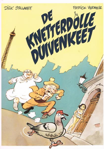 
Uitvergroten
