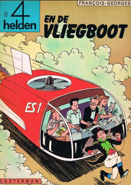 Cover:
Uitvergroten
