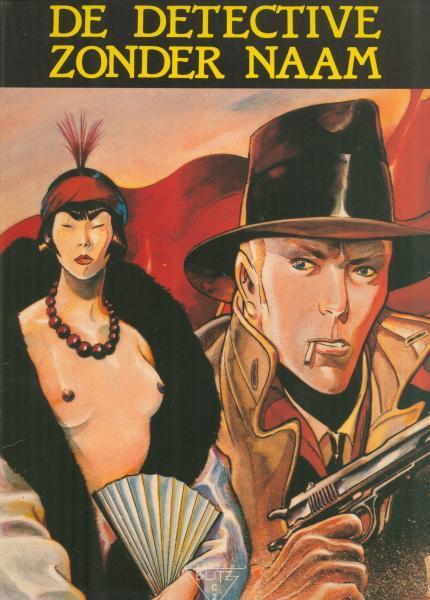 Cover:
Uitvergroten
