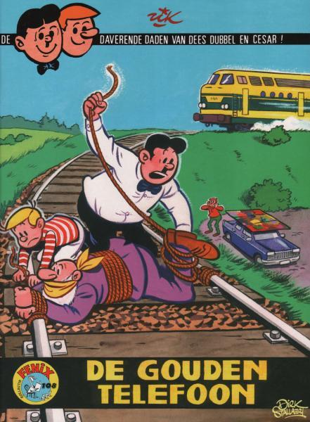 Cover:
