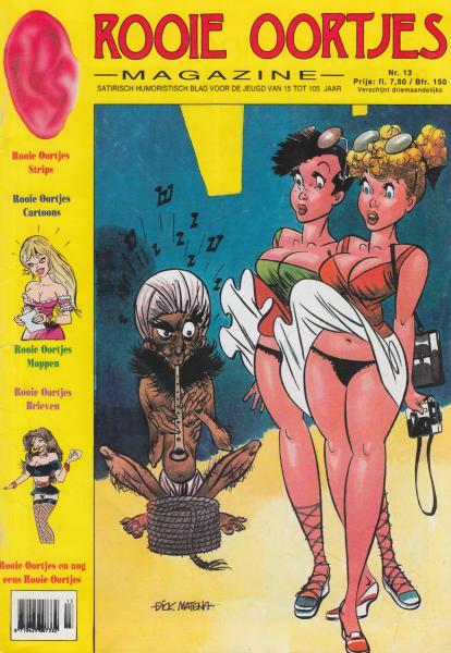 Cover:
Uitvergroten
