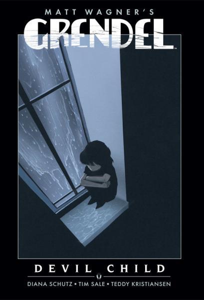 Cover:
Uitvergroten
