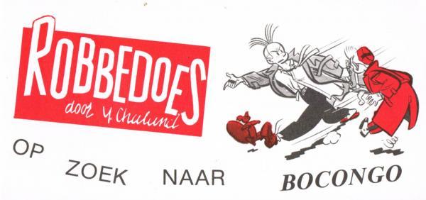 Cover:
Uitvergroten
