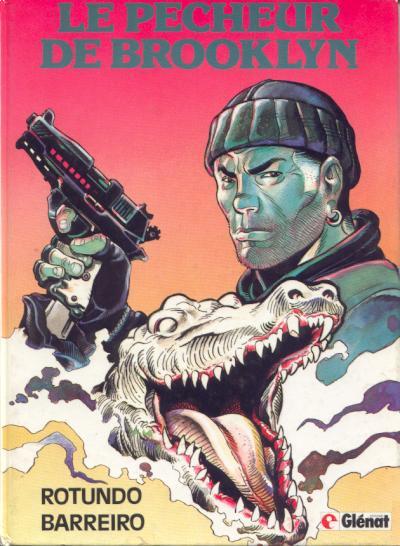 Cover:
Uitvergroten
