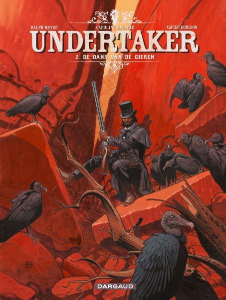 Cover:
Uitvergroten
