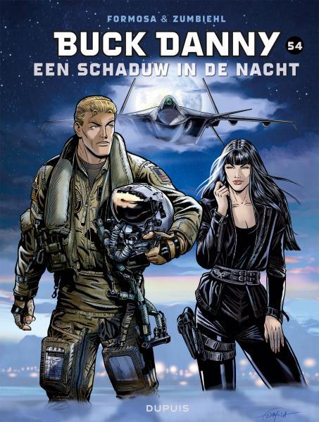 Cover:
Uitvergroten
