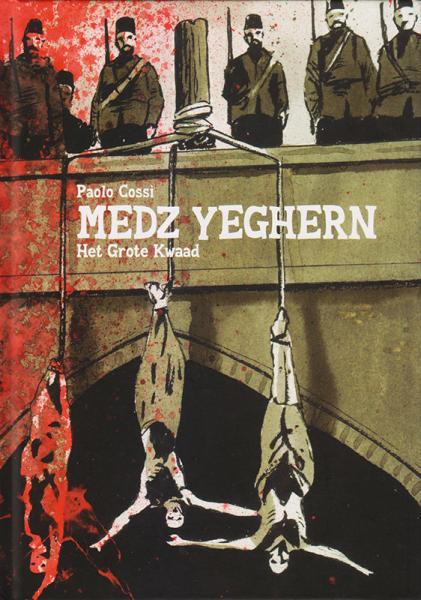Cover:
Uitvergroten

