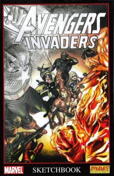 Cover:
Uitvergroten
