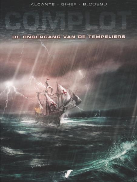 Cover:
