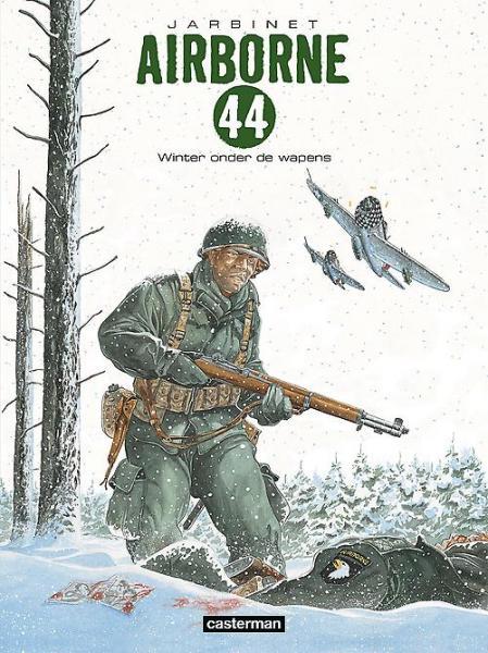 Cover:
