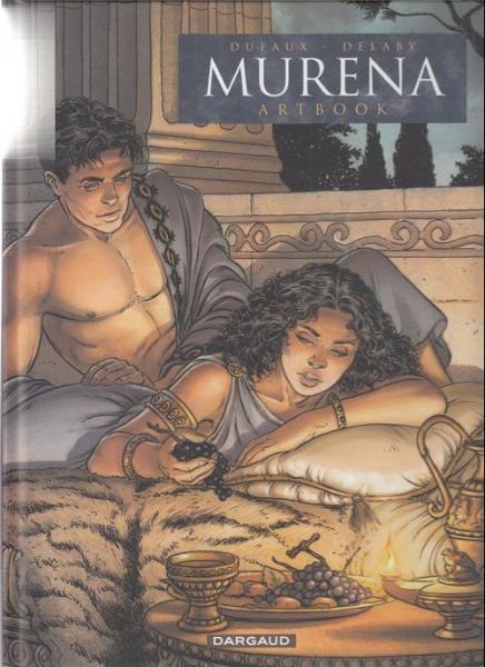 Cover:
Uitvergroten
