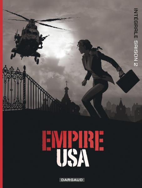 Cover:
Uitvergroten
