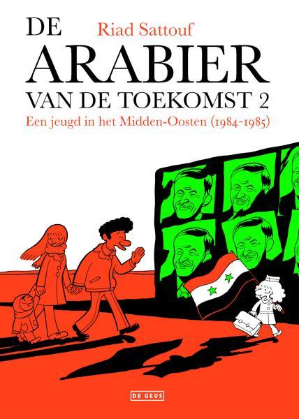 Cover:
