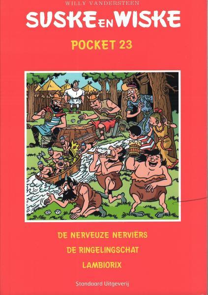 Cover:
Uitvergroten
