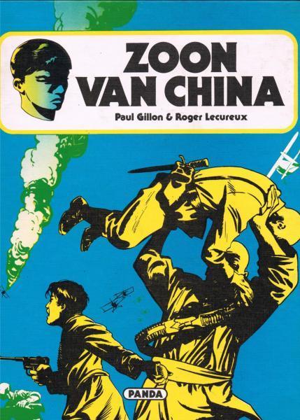 Cover:
Uitvergroten
