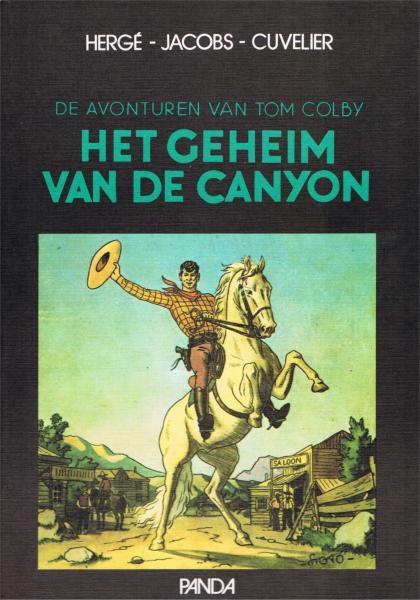 Cover:
Uitvergroten
