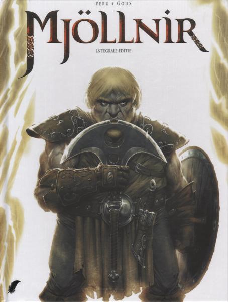 Cover:
Uitvergroten
