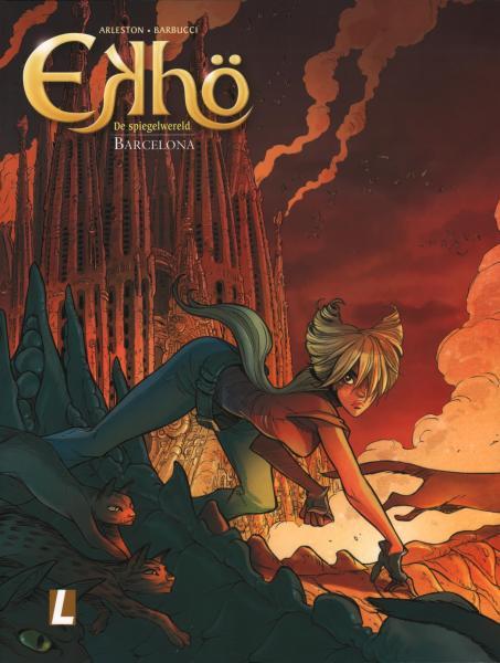 Cover:
