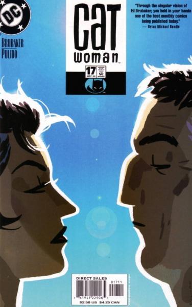 Cover:
Uitvergroten
