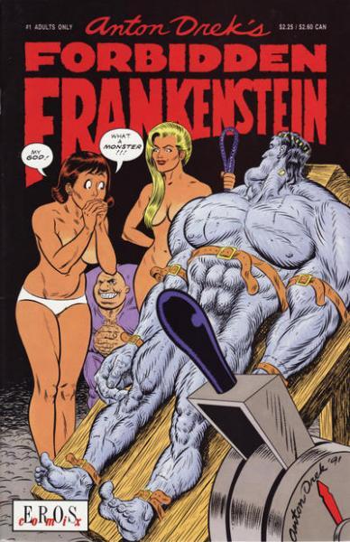 Cover:
Uitvergroten
