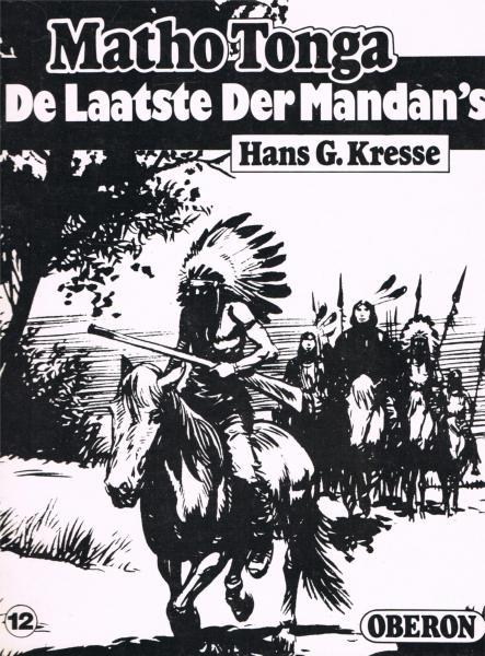 Cover:
Uitvergroten
