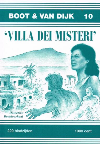 Cover:
Uitvergroten
