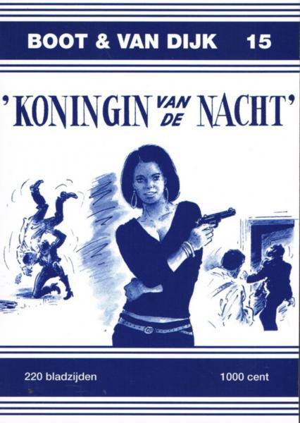 Cover:
Uitvergroten
