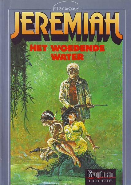 Cover:
Uitvergroten
