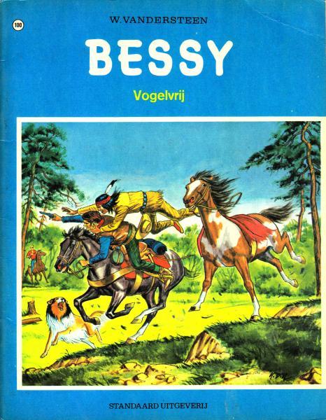 Cover:
Uitvergroten

