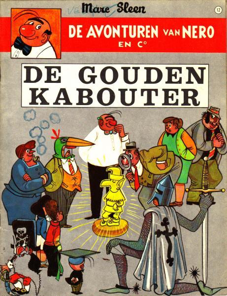 Cover:
Uitvergroten

