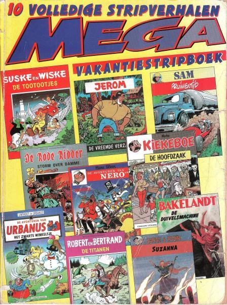 Cover:
Uitvergroten
