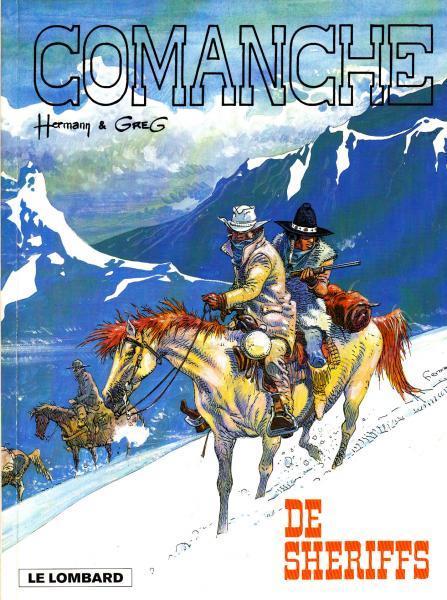 Cover:
Uitvergroten

