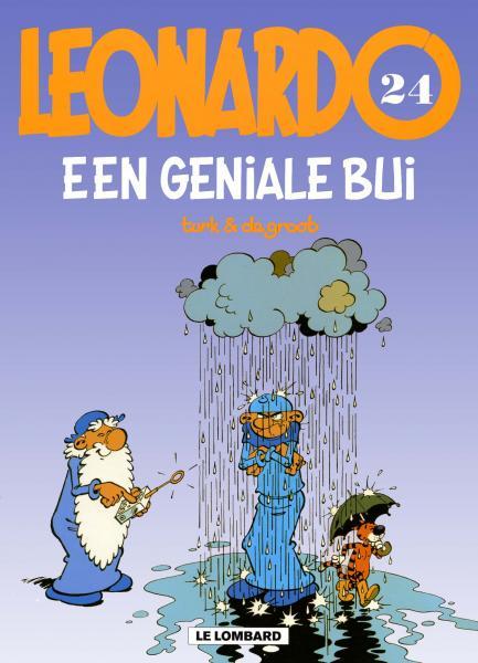Cover:
Uitvergroten
