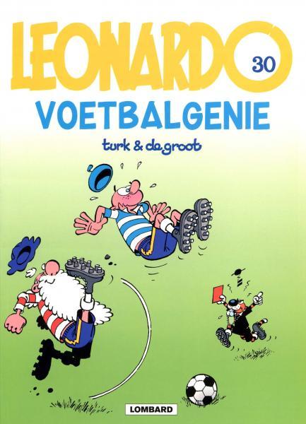 Cover:
Uitvergroten
