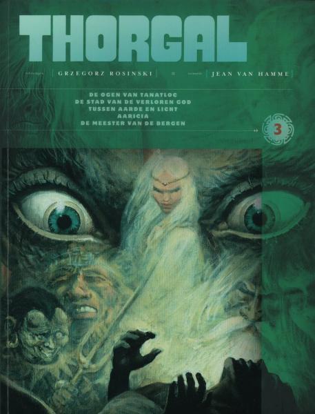 Cover:
Uitvergroten
