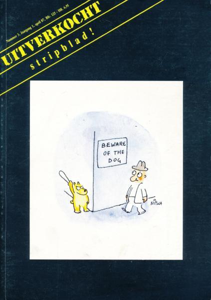 Cover:
Uitvergroten
