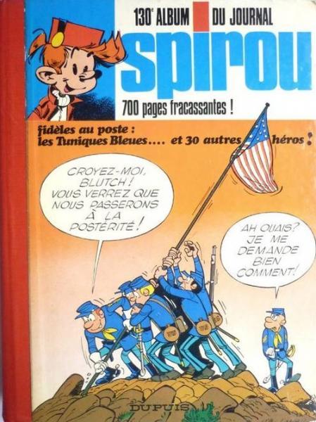 Cover:
Uitvergroten
