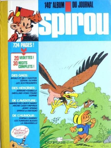 Cover:
Uitvergroten
