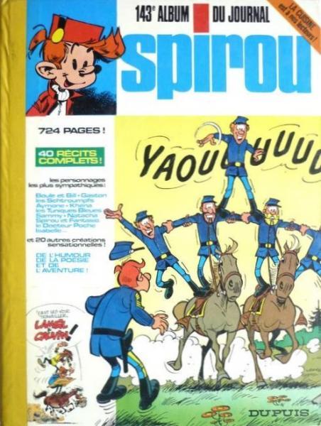 Cover:
Uitvergroten
